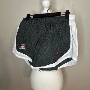 Nike Dri-FIT U of A Athletic Women’s Shorts